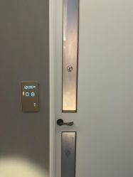 点击看大图 -美丽田园