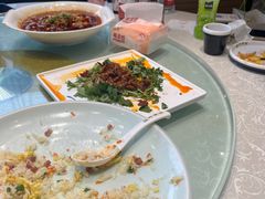 -李氏传家菜(兴城路店)