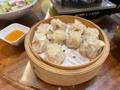 -江南外婆桥·禾城记忆(南湖店)
