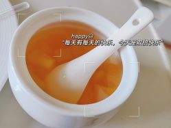 -武汉玛丽亚月子中心