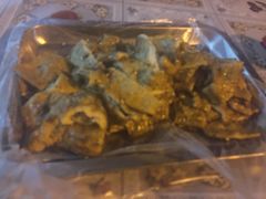 -阿梅姐美食店