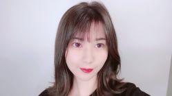 -SEBASTIAN塞巴斯汀