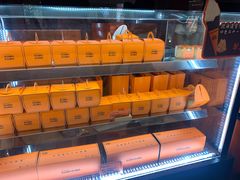 -KUMO KUMO甜品·冰淇淋(深圳壹方城店)