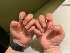 -海底捞火锅(万象城店)