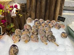 -川骄海鲜自助(河东店)