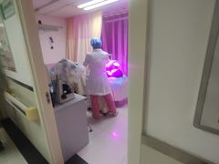 -北京市中关村医院