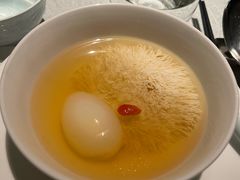 -逸道(益丰·外滩源店)