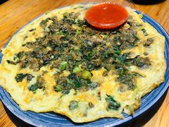 -大厨的餐厅(曾厝垵总店)