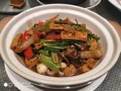 -江南原著(中联广场店)