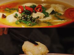 -苏乡兰亭·新派淮扬菜(吾悦广场店)