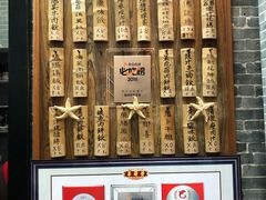 -黄祥华养生堂·炖汤·营养蒸饭(岭南天地店)