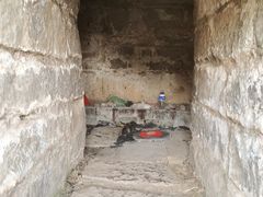 -金灯寺