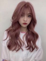 点击看大图 -生活大师造型馆