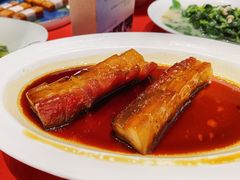 -悦景酒家(罗湖店)