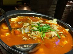 -蛙小侠(珠海华发商都店)