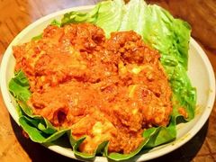 -四小区火锅·巷子里的重庆火锅(花照壁店)