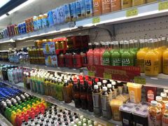-麦凯乐(尚志大街店)