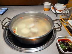 -潮发潮汕牛肉店(软件基地店)