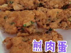 -黎记大排档(慈云路店)