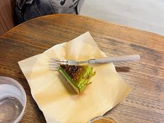 -Again Coffee Roaster(香蜜湖店)