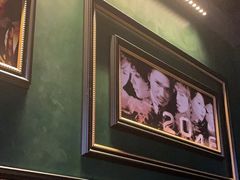 -2046湘味厨房(南区盈峰店)