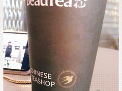 -BeauTea水仙(coco park店)