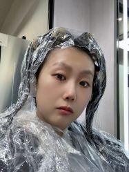 -SEBASTIAN塞巴斯汀