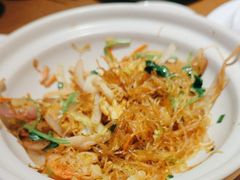 -鸽味轩·粤菜小馆(高楼门总店)
