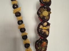 -小宝栗子(嘉华国际商业中心店)