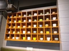 -IFIF 如果花園(宽厚里店)