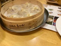 -小六汤包(万和城店)