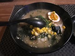 -昊·来了寿司(双楠2店)