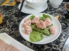 -雷山鱼酱酸汤鱼·酸汤牛肉(花果园T1区店)
