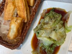 -港湾宴会厅(京基百纳店)