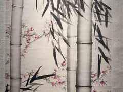 -深圳市当代艺术与城市规划馆