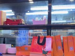 -八条友鲜货烧烤·脆皮烤鱼(石岩旗舰店)