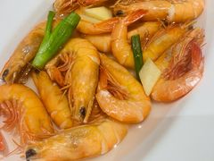 -宁海食府·涌宴(真和店)