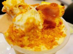 -快乐柠檬happylemon(北京APM店)
