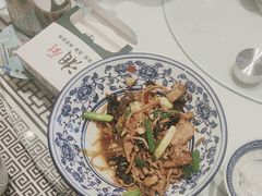 -湘厨私房菜(广昌店)