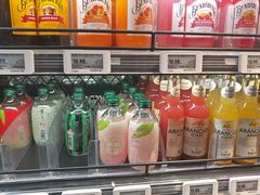 -盒马鲜生(顺义店)