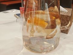 -湖南码头·地道岳阳美食·湘菜(魏公村店)