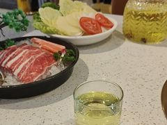 -八珍玉食鸡煲·打边炉(印象城店)