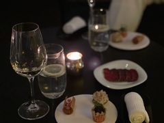 -The Georg(东华门店)