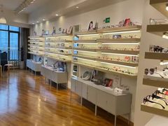-刺鸟眼镜全国连锁(春熙路店)