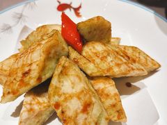 -小炳胜(卓悦中心店)