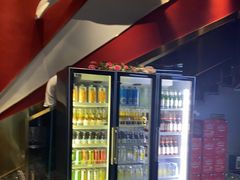 -阿拉斯加·海货(马王堆店)