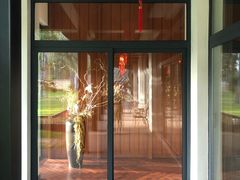门面-禧宴Joyous Restaurant(禧园店)