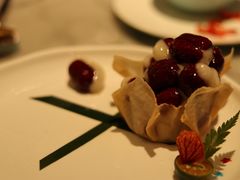 -蝶园·装修中(BFC外滩金融中心店)