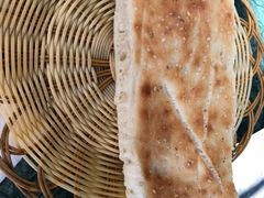 -大锅强·蒸海鲜青岛菜(吾悦广场店)