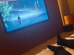 -康熙养生SPA·轻奢足道(江宁万达店)